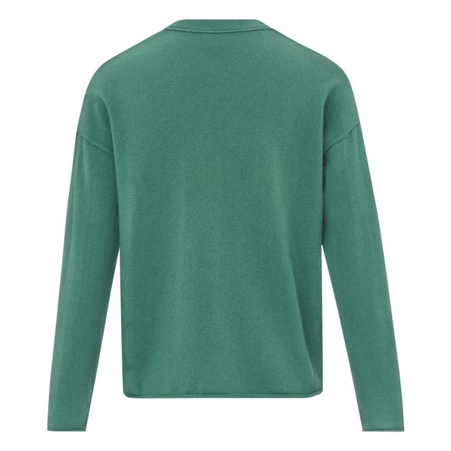 Pull Miane Laine | Giada