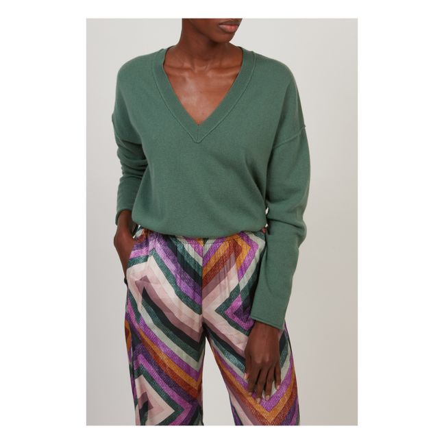 Pull Miane Laine | Giada