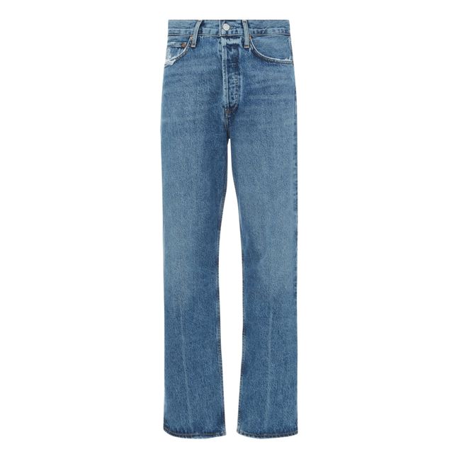 Jeans anni '90 | Hooked