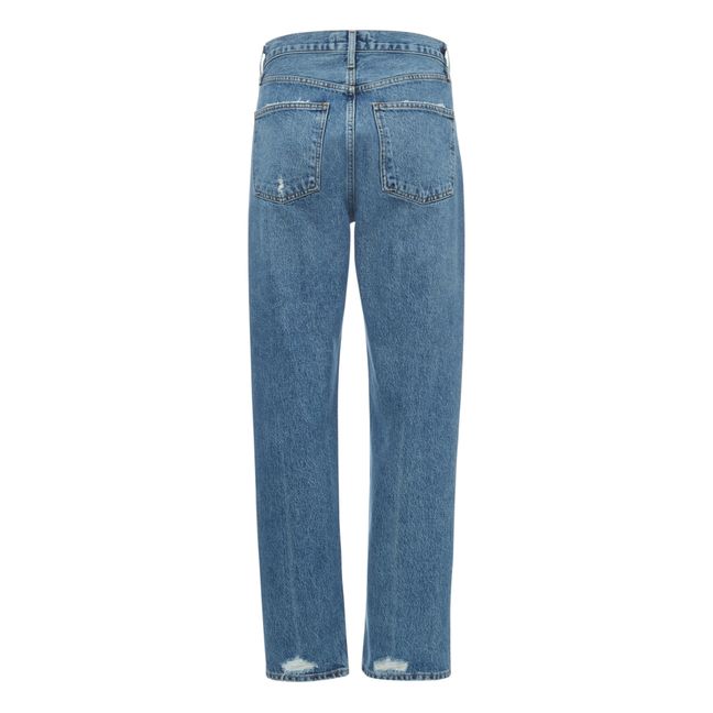 Jeans anni '90 | Hooked