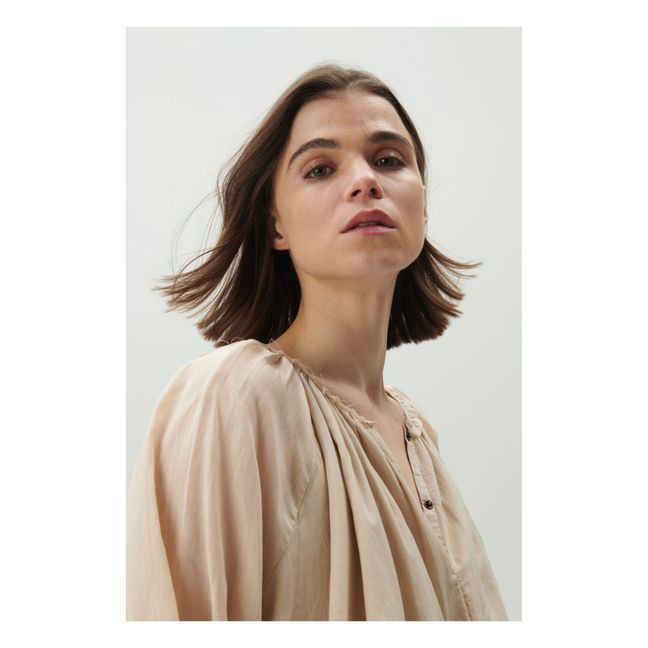 Blusa Málaga | Arena
