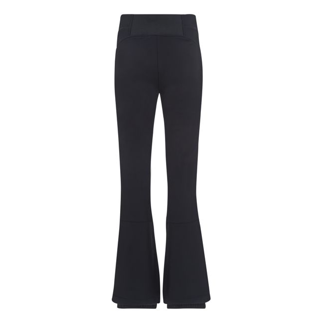 Pantalon de Ski Tipi | Noir