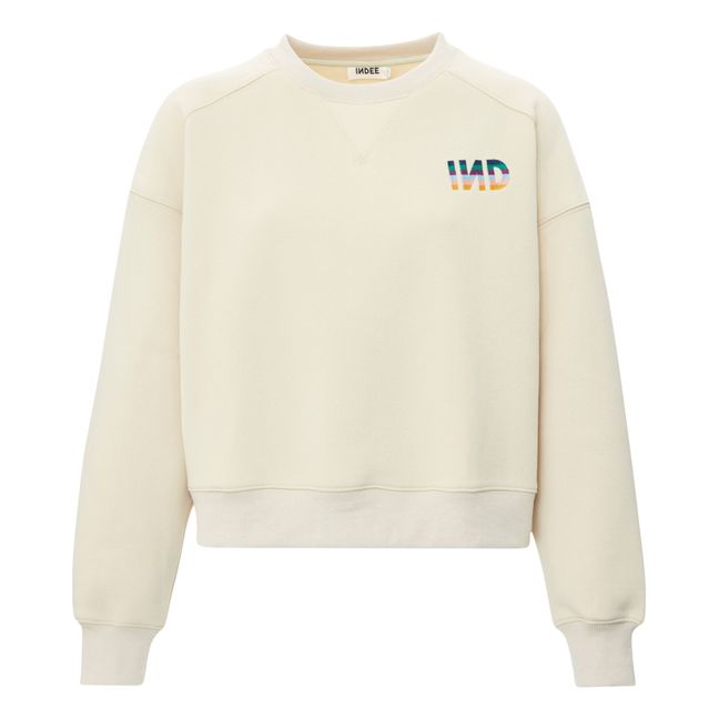Sweat Opodo | Seidenfarben