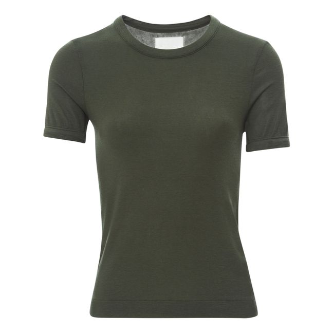 T-shirt Brenna | Subvert