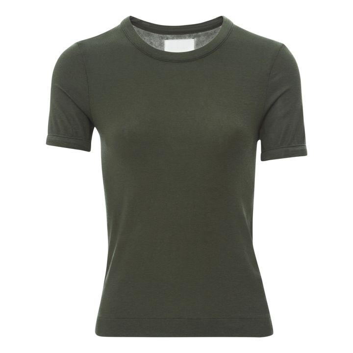 Brenna T-Shirt | Subvert- Produktbild Nr. 0