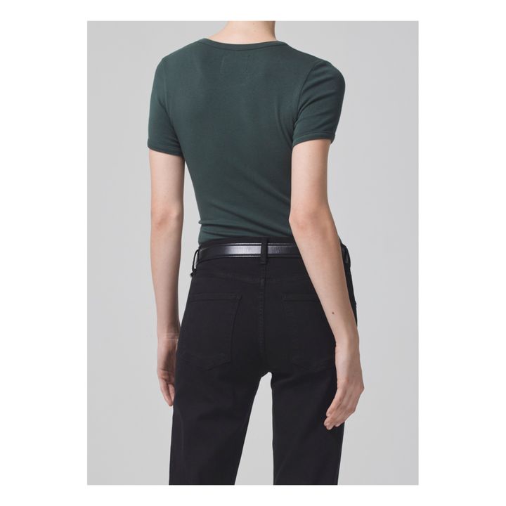 Camiseta Brenna | Subvert- Imagen del producto n°4