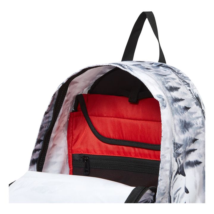 Tampu Recycled Backpacks- Product image n°3
