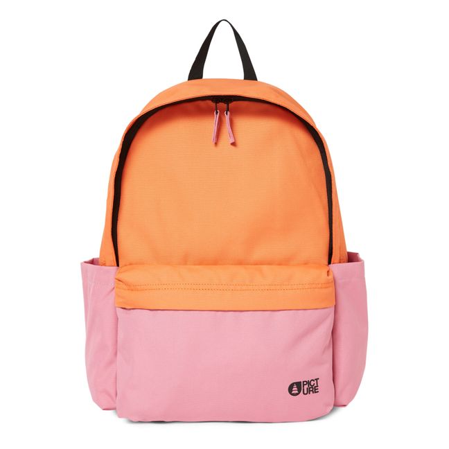 Sac à Dos Tampu Recyclé