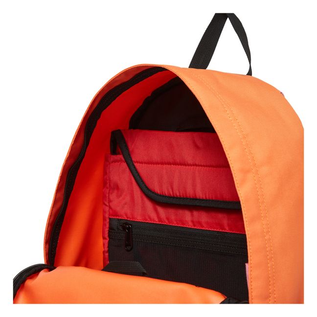 Sac à Dos Tampu Recyclé