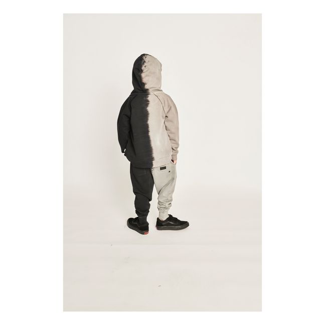 Jogger Travel | Schwarz