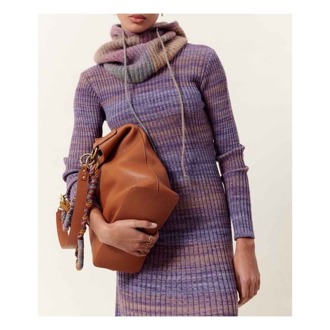 Robe Manifi | Viola