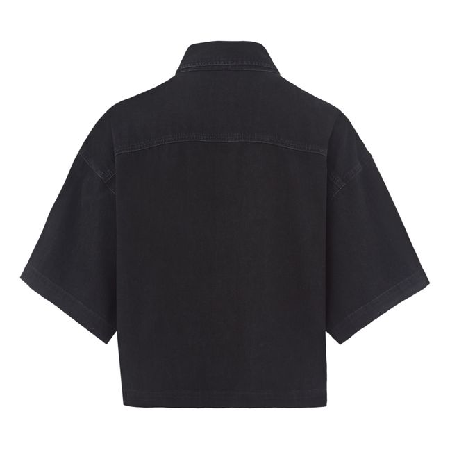 Camicia, modello: Rona Box | Intense