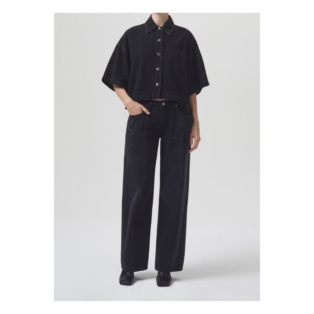 Camicia, modello: Rona Box | Intense