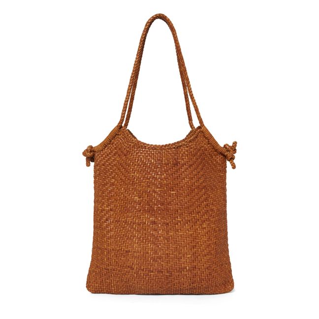 Cabas Minga | Camel