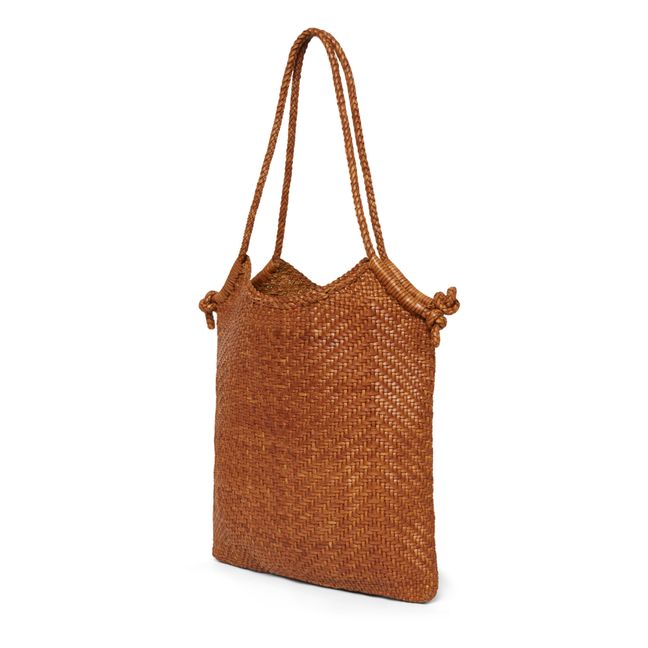 Cabas Minga | Camel