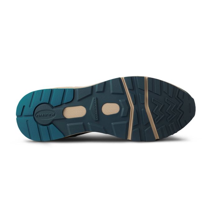 Zapatillas Aria 95 | Verde- Imagen del producto n°6