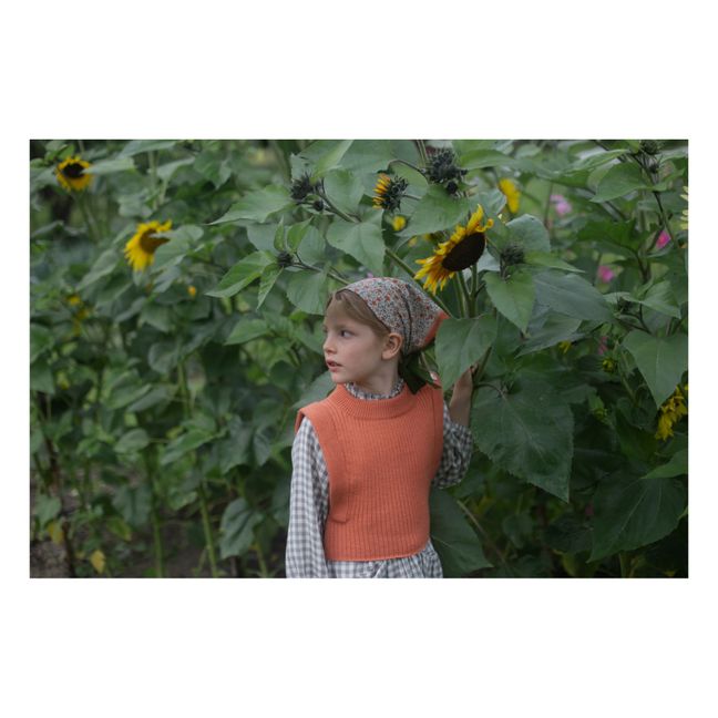 Soor Ploom | Timeless, Eco-Friendly Kids' Fashion