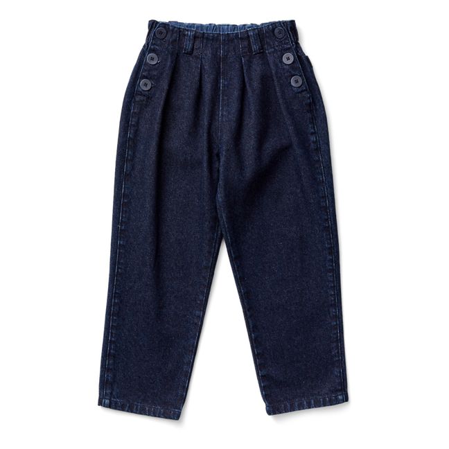 Soor Ploom | Timeless, Eco-Friendly Kids' Fashion