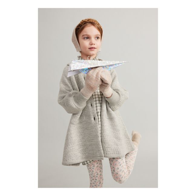 Soor Ploom | Timeless, Eco-Friendly Kids' Fashion