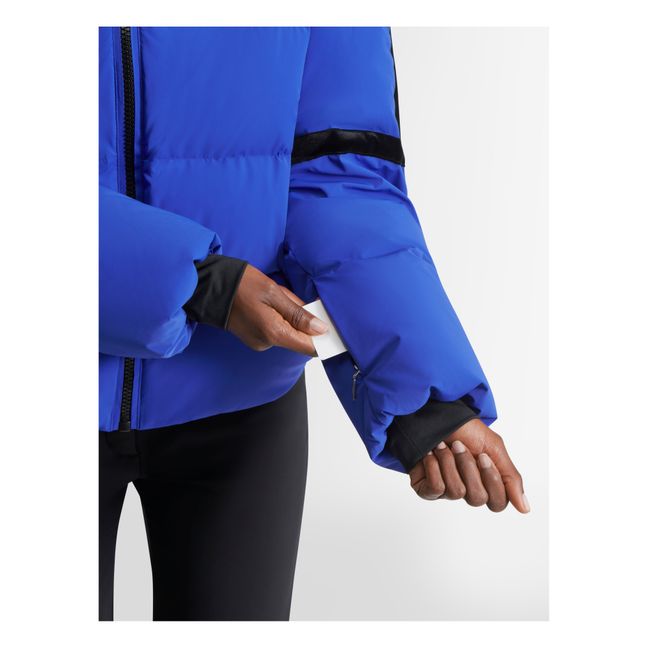 Veste de Ski Barsy | Bleu