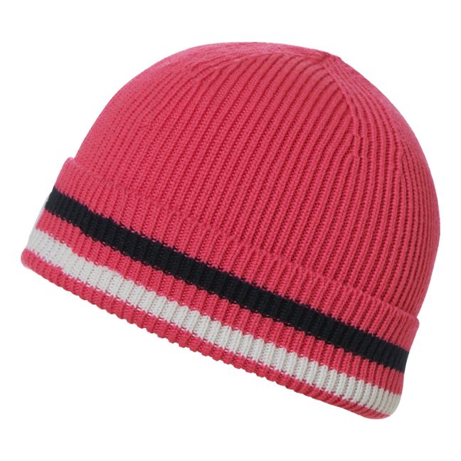 Bonnet Kelt | Rose
