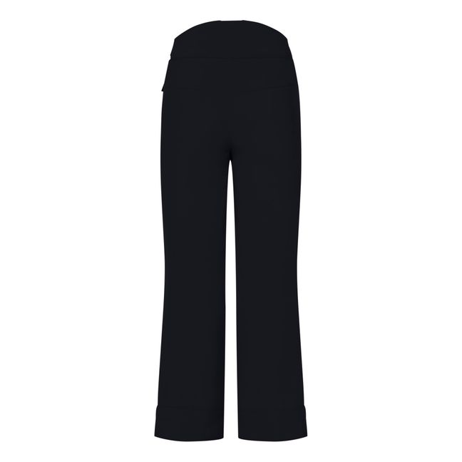 Pantalon de Ski Atlas | Bleu marine