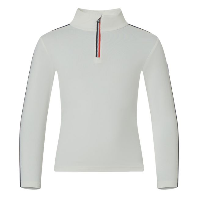 Sous-pull Sinope | Neige