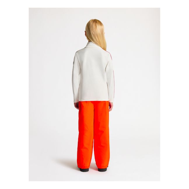 Sous-pull Sinope | Neige