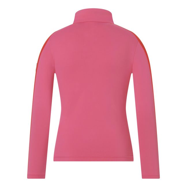 Sous-pull Sinope | Rosa