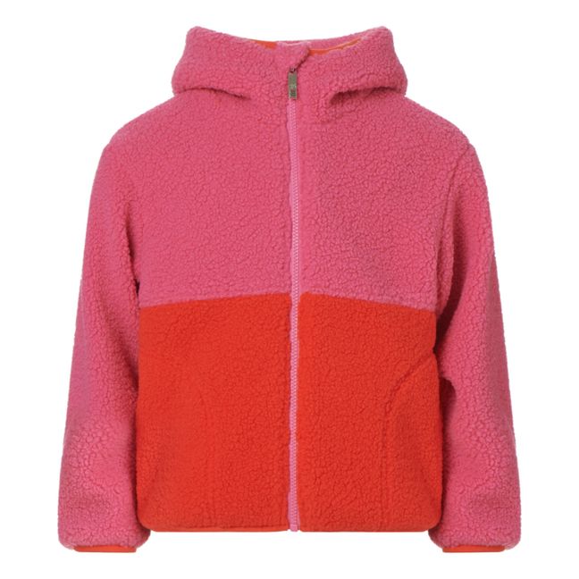 Veste Moon | Rose