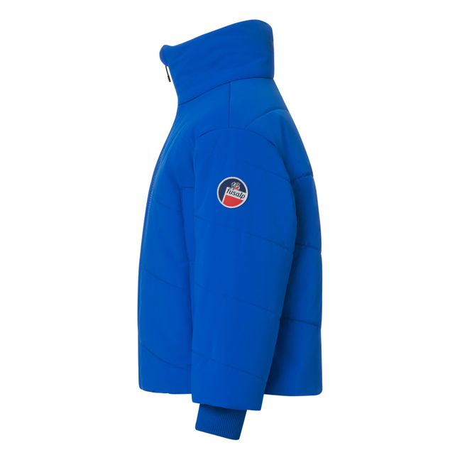 Veste de Ski Jupiter  | Bleu