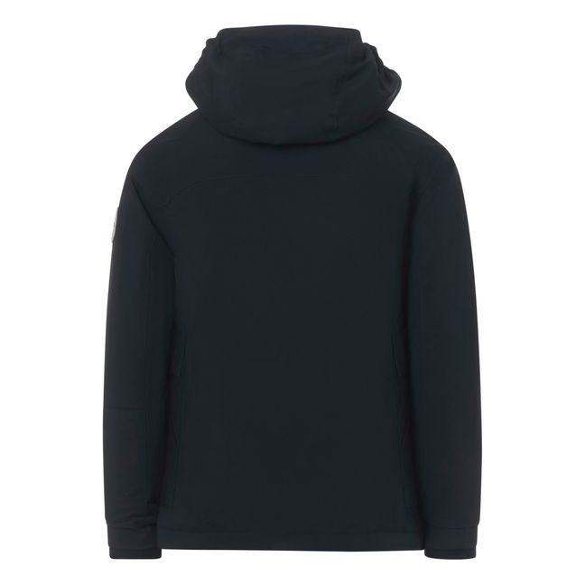 Veste de Ski Neptune | Bleu marine
