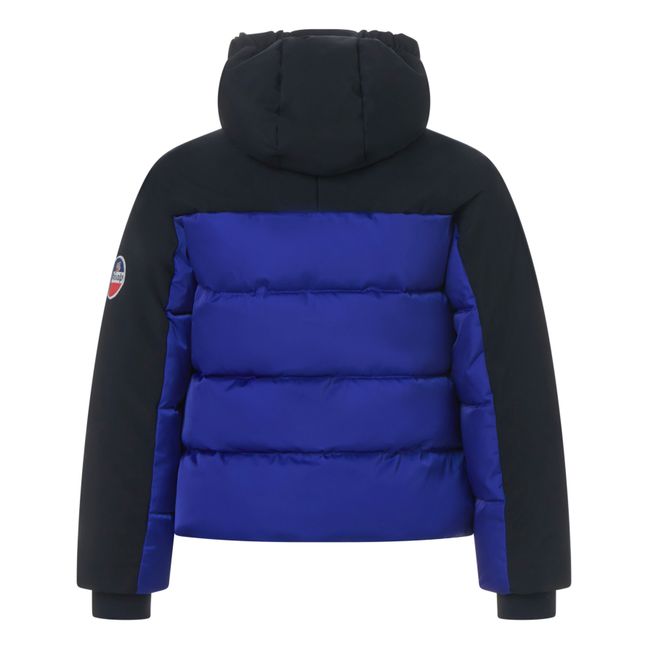 Veste de Ski Mercure | Bleu