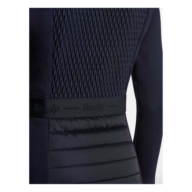 Veste Meryl | Azul Marino