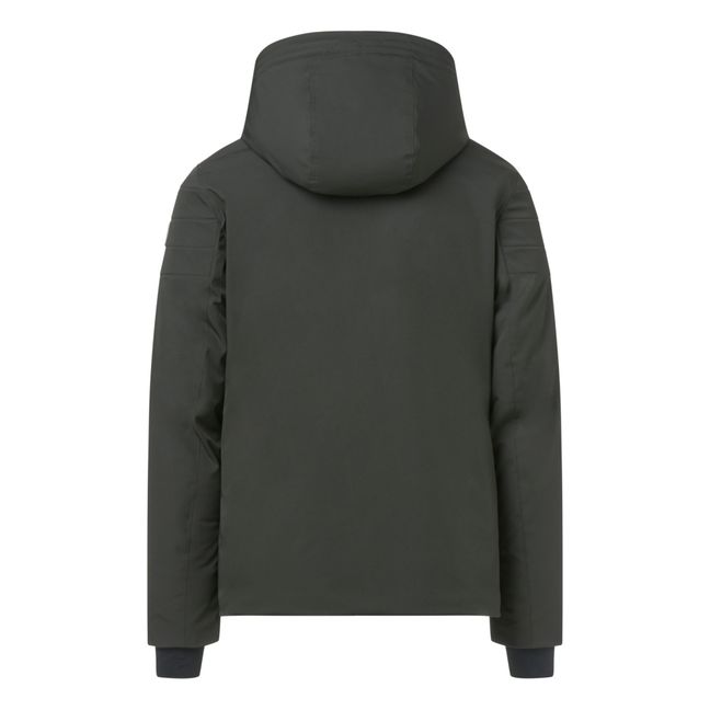 Veste de Ski Guy | Khaki
