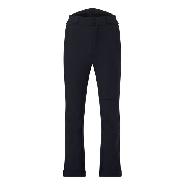 Pantalon de Ski Franz | Bleu marine