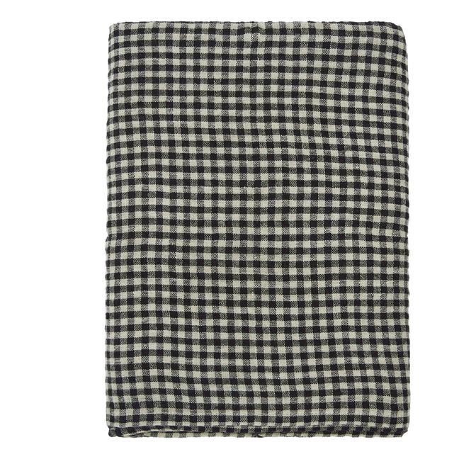 Nappe Piana  | Charbon