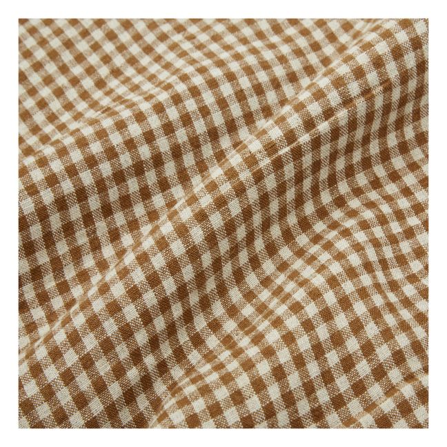 Nappe Piana  | Gold