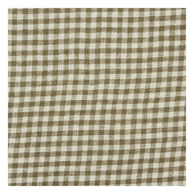 Nappe Piana  | Khaki