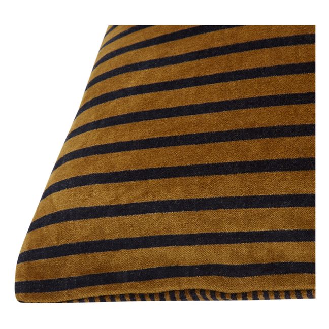 Housse de coussin Sydney | Gold