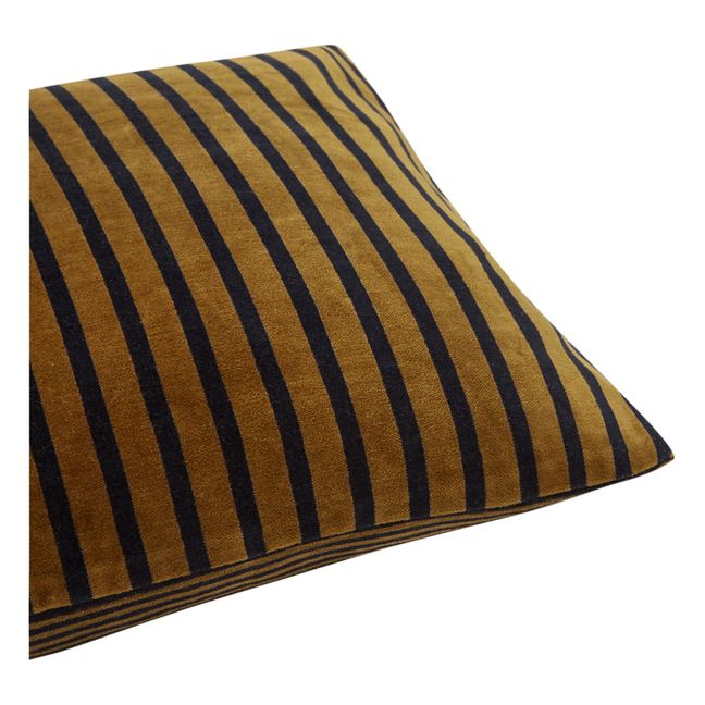 Housse de coussin Sydney | Gold