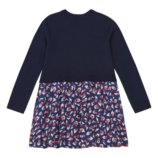 Catalogo Petit Bateau 2015 autunno inverno