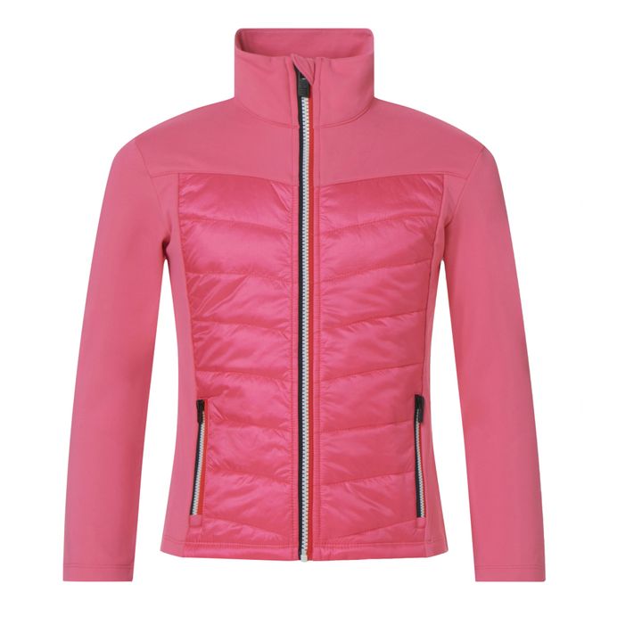 Giacca Altair | Rosa- Immagine del prodotto n°0