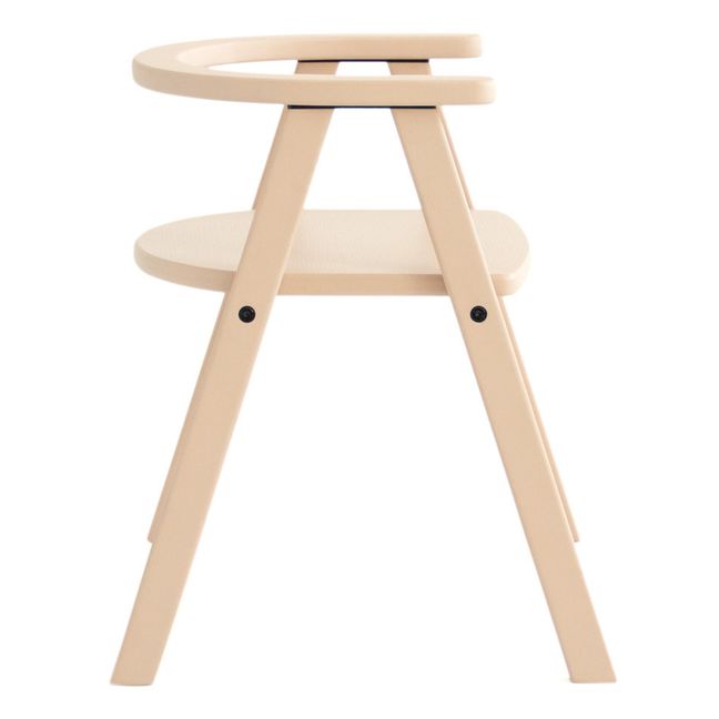 Silla Growing Green | Blush