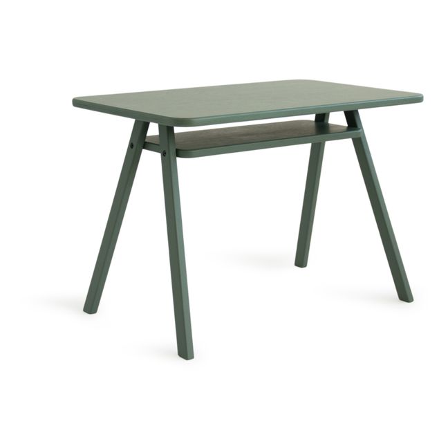 Table Growing Green | Grün