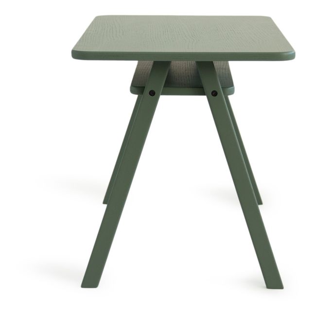 Table Growing Green | Vert