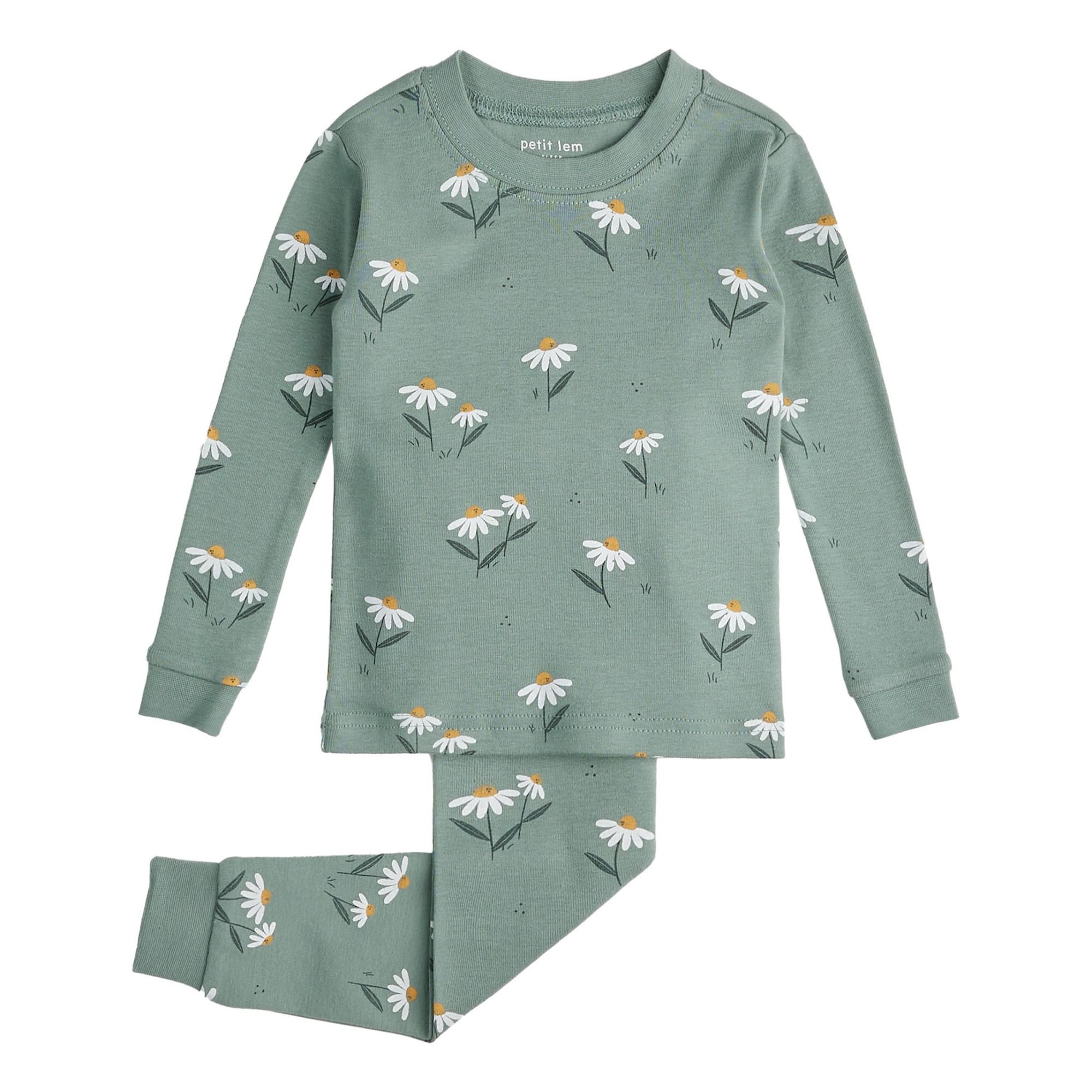 Pyjama dinosaure zara hot sale