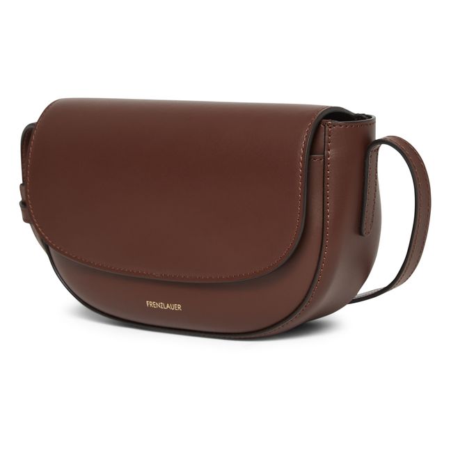 Mini Swing Bag | Braun