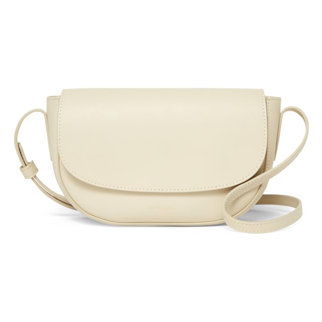 Mini Swing Bag | Weiß