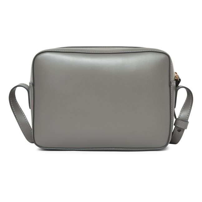 Sac Flyer | Gris